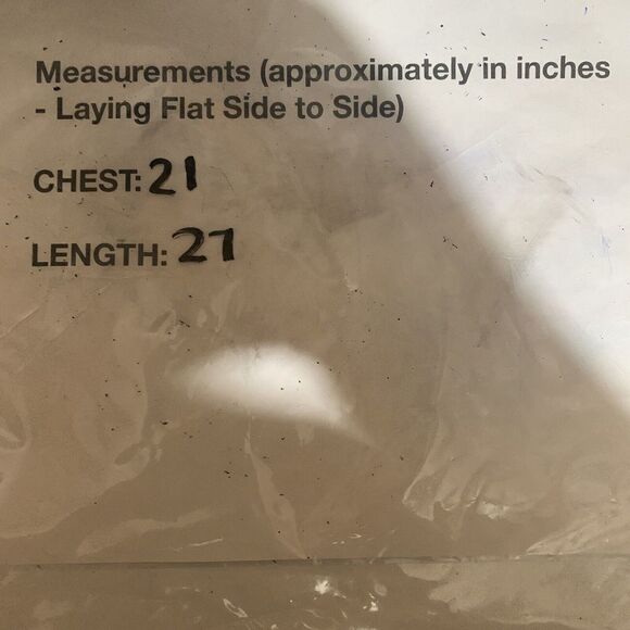 LOGO By Lori Goldstein Size Medium Multicolor Stripe Layered Flutter Hem Blouse - Picture 7 of 7